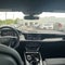 2024 Audi e-tron GT Premium Plus quattro