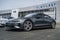 2024 Audi e-tron GT Premium Plus quattro
