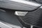 2024 Audi e-tron GT Premium Plus quattro