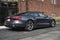 2024 Audi e-tron GT Premium Plus quattro