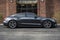 2024 Audi e-tron GT Premium Plus quattro
