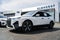 2025 BMW iX xDrive50