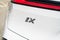 2025 BMW iX xDrive50