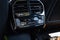 2025 BMW iX xDrive50