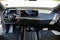 2025 BMW iX xDrive50