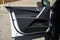 2025 BMW iX xDrive50