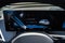 2025 BMW iX xDrive50