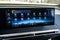 2025 BMW iX xDrive50