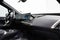 2025 BMW iX xDrive50