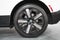 2025 BMW iX xDrive50