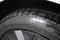 2025 BMW iX xDrive50