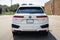 2025 BMW iX xDrive50