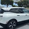 2023 BMW iX xDrive50