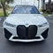 2023 BMW iX xDrive50