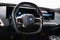 2023 BMW iX xDrive50