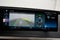 2023 BMW iX xDrive50