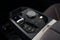 2023 BMW iX xDrive50