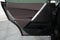 2023 BMW iX xDrive50