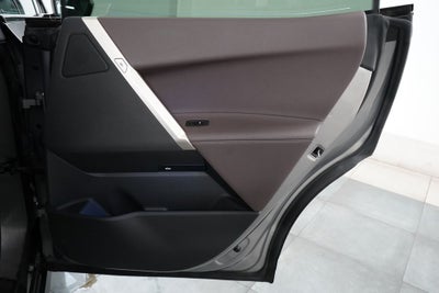2023 BMW iX xDrive50