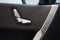 2023 BMW iX xDrive50