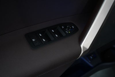 2023 BMW iX xDrive50