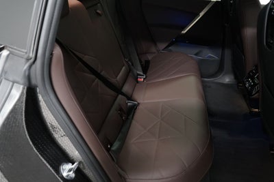 2023 BMW iX xDrive50