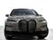 2023 BMW iX xDrive50