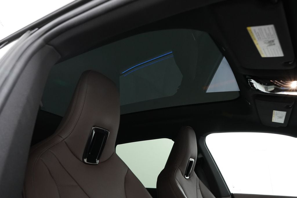 2023 BMW iX xDrive50
