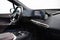 2023 BMW iX xDrive50