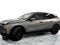 2023 BMW iX xDrive50