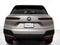 2023 BMW iX xDrive50