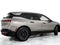 2023 BMW iX xDrive50