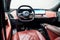2023 BMW iX M60