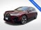 2023 BMW iX M60