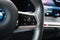 2023 BMW iX M60