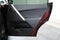 2023 BMW iX M60