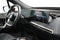 2023 BMW iX M60