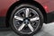 2023 BMW iX M60
