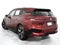 2023 BMW iX M60