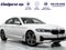 2023 BMW 5 Series 530i xDrive
