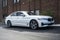 2023 BMW 5 Series 530i xDrive