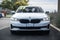 2023 BMW 5 Series 530i xDrive