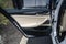 2023 BMW 5 Series 530i xDrive