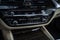 2023 BMW 5 Series 530i xDrive