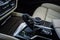 2023 BMW 5 Series 530i xDrive