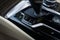 2023 BMW 5 Series 530i xDrive