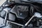 2023 BMW 5 Series 530i xDrive
