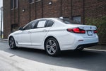 2023 BMW 5 Series 530i xDrive