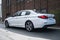 2023 BMW 5 Series 530i xDrive