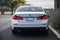 2023 BMW 5 Series 530i xDrive